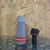 Filtrująca Butelka WTG 55CL Active Water-to-Go 550-237848