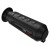 Termowizor HIKMICRO by HIKVISION Lynx LC06S kamera-237853