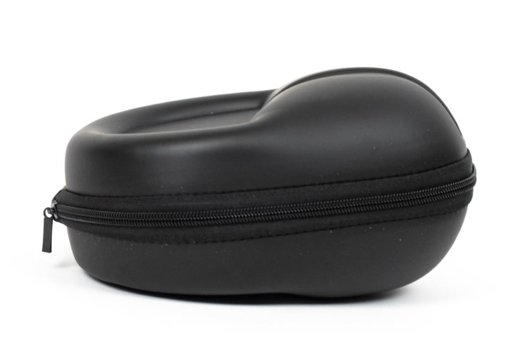 Etui na duże słuchawki nauszne - strzeleckie - Sor-237925