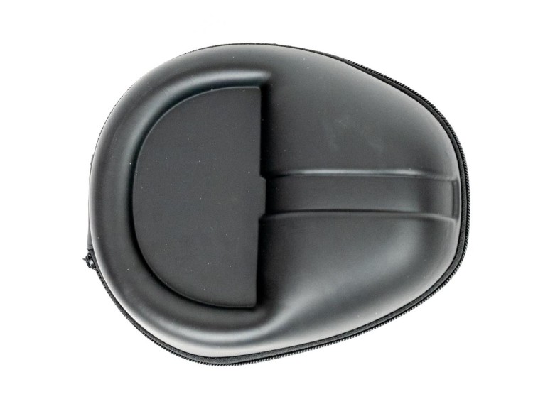 Etui na duże słuchawki nauszne - strzeleckie - Sor-237924