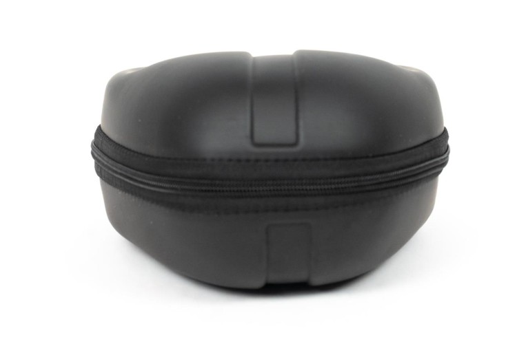 Etui na duże słuchawki nauszne - strzeleckie - Sor-237926