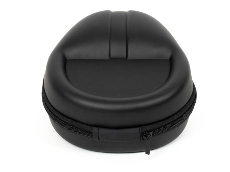 Etui na duże słuchawki nauszne - strzeleckie - Sor-237927