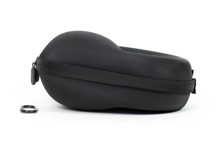 Etui na duże słuchawki nauszne - Sordin, Peltor 3M-237932