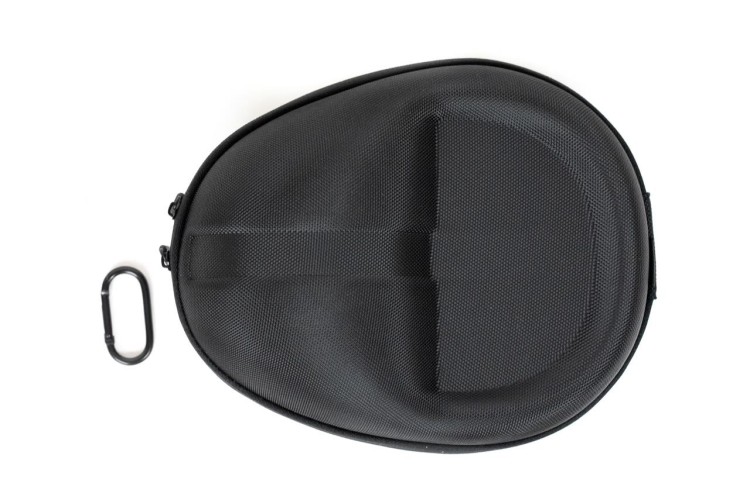 Etui na duże słuchawki nauszne - Sordin, Peltor 3M-237933