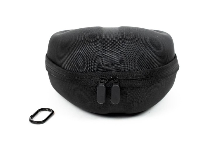 Etui na duże słuchawki nauszne - Sordin, Peltor 3M-237935