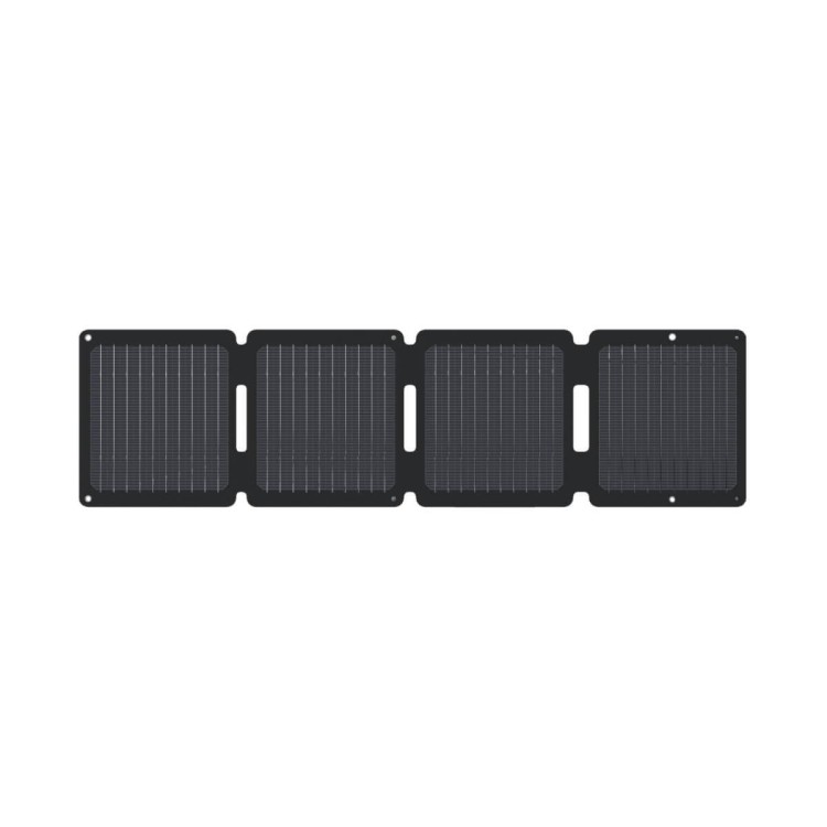 Mata solarna XXR2S28 Xtorm 28 W składany panel sol-237949