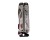 Multitool AZYMUT Giewon FS Fire Starter H2038A - s-237954