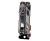 Multitool AZYMUT Giewon FS Fire Starter H2038A - s-237955