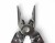 Multitool AZYMUT Giewon FS Fire Starter H2038A - s-237962