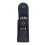 Multitool AZYMUT Giewon FS Fire Starter H2038A - s-237963