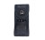 Multitool AZYMUT Giewon FS Fire Starter H2038A - s-237964