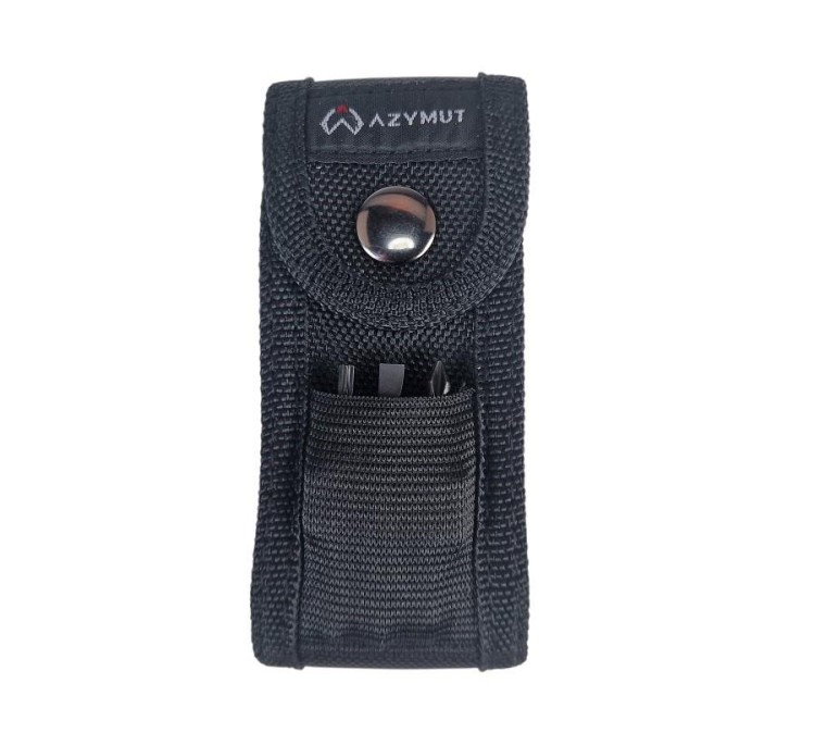 Multitool AZYMUT Giewon FS Fire Starter H2038A - s-237964