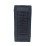 Multitool AZYMUT Giewon FS Fire Starter H2038A - s-237965