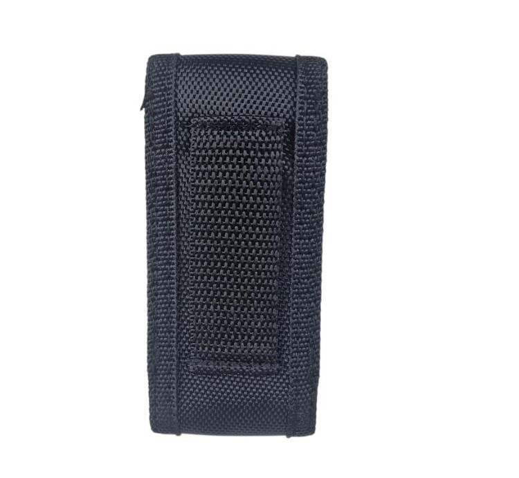 Multitool AZYMUT Giewon FS Fire Starter H2038A - s-237965