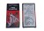 Multitool AZYMUT Giewon FS Fire Starter H2038A - s-237966