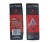 Multitool AZYMUT Giewon FS Fire Starter H2038A - s-237967