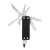 Multitool EDC NexTool Pocket Tool E1 10w1 NE20287A-237968