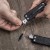 Multitool EDC NexTool Pocket Tool E1 10w1 NE20287A-237970