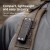 Multitool EDC NexTool Pocket Tool E1 10w1 NE20287A-237974