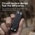 Multitool EDC NexTool Pocket Tool E1 10w1 NE20287A-237975