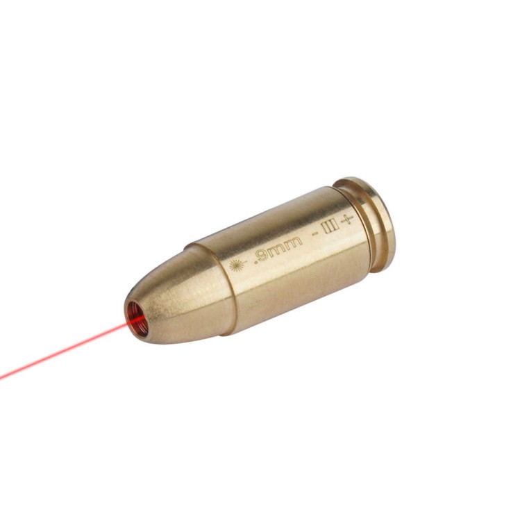 zul_pl_Vector-Optics-Naboj-laserowy-9-mm-Czerwony-laser-SCBCR-11-35157_1.jpg