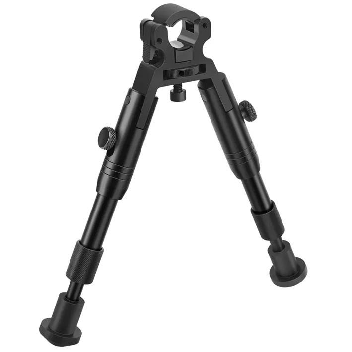 Bipod Genetic dwójnóg składany uniwersalny na lufę-238001