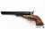 Rewolwer Colt Confederate 1851 Denix - replika dek-238007