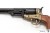 Rewolwer Colt Confederate 1851 Denix - replika dek-238008
