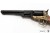 Rewolwer Colt Confederate 1851 Denix - replika dek-238011