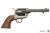 Rewolwer kawalerii usa Peacemaker Colt z nabojami -238015