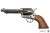 Rewolwer kawalerii usa Peacemaker Colt z nabojami -238016