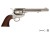 Rewolwer kawalerii usa Peacemaker Colt Denix z nab-238029