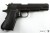Pistolet rozbieralny M1911A1 USA 1911 Denix replik-238044