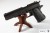 Pistolet rozbieralny M1911A1 USA 1911 Denix replik-238048