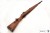 Karabin do rekonstrukcji Mauser 98k Denix - replik-238065