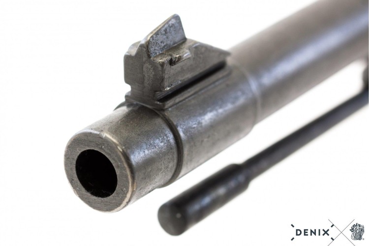 Karabin do rekonstrukcji Mauser 98k Denix - replik-238073