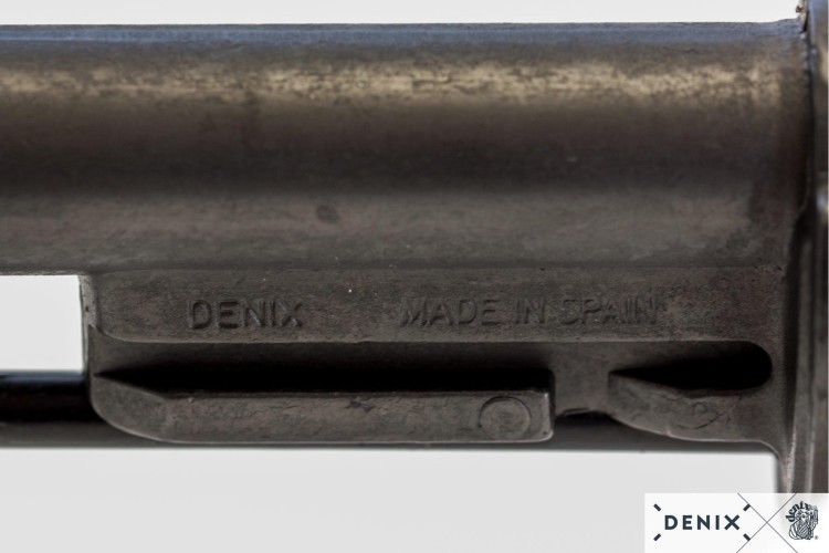 Karabin do rekonstrukcji Mauser 98k Denix - replik-238074