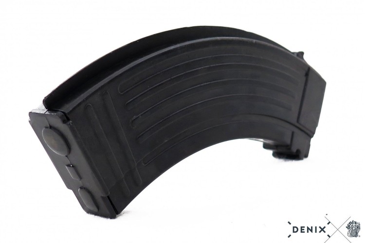 Karabin AK47 1947 rozbieralny Denix replika do rek-238094