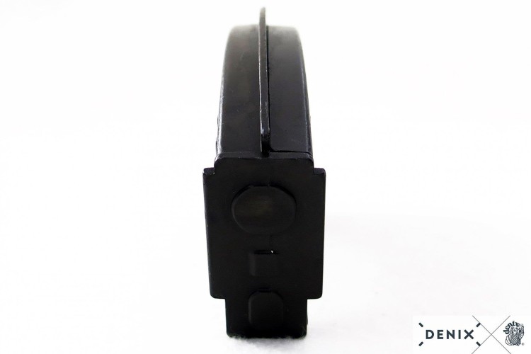 Karabin AK47 1947 rozbieralny Denix replika do rek-238095