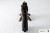 Pistolet Walter P-38 Denix replika dekoracyjna, do-238101