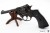 Rewolwer Webley MK4 Denix replika do rekonstrukcji-238105
