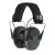 Słuchawki aktywne ochronniki słuchu Earmor M300X L-238168