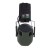 Słuchawki aktywne ochronniki słuchu Earmor M300X L-238170