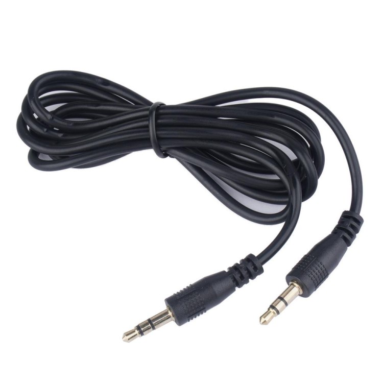 Słuchawki aktywne ochronniki słuchu Earmor M300X L-238172