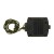 Kompas taktyczny M-TAC do ustawiania azymutu, ziel-238179