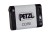 Akumulator CORE 2 do latarek czołowych HYBRID Petz-238197
