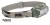 Latarka czołowa Petzl Aria 1 RGB  E069BA01 350 lm -238144