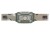 Latarka czołowa Petzl Aria 1 RGB  E069BA01 350 lm -238143