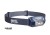 Latarka czołowa Petzl Tikkina 300 lm niebieska E06-238148