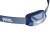 Latarka czołowa Petzl Tikkina 300 lm niebieska E06-238145